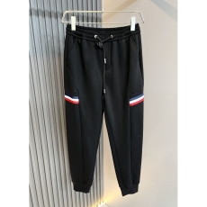 Thom Browne Long Pants